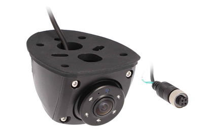 AHD Camera (Side Mounted)