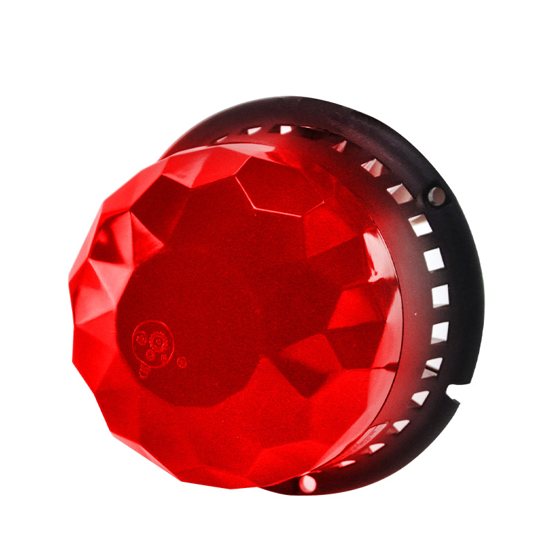 red alarm2