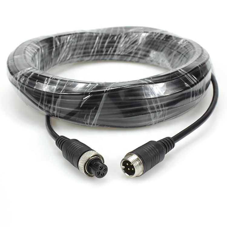 cable2