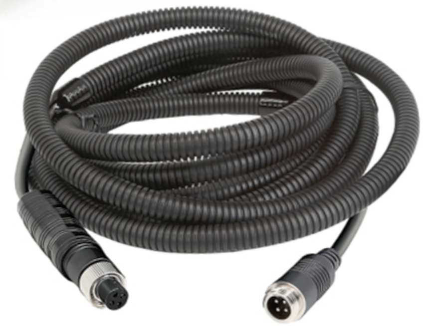 cable 3