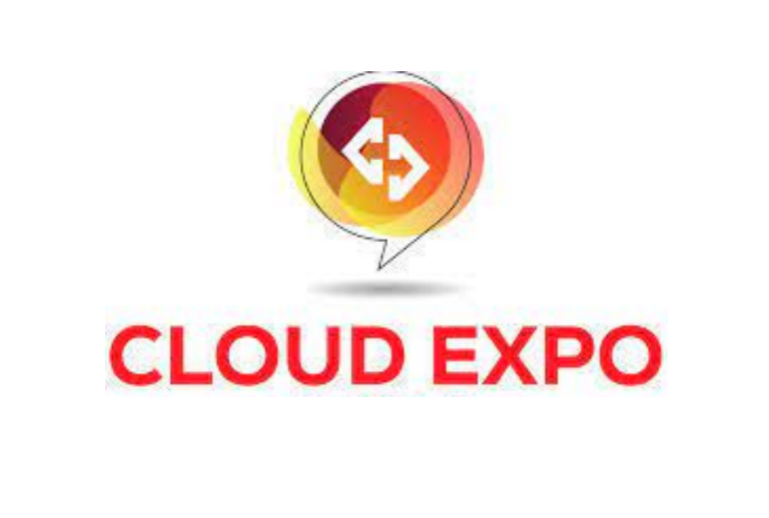 Smart Cloud Expo - New opportunities