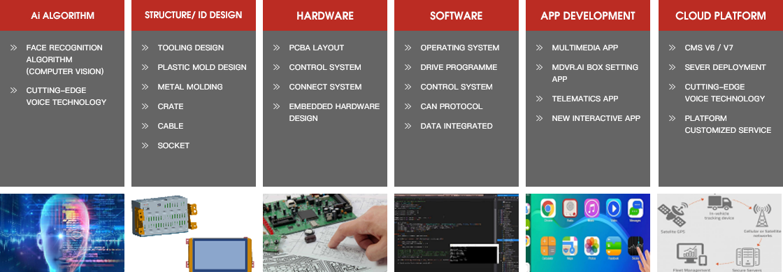 about_img4.png