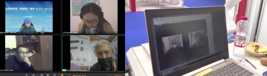 expo.png
