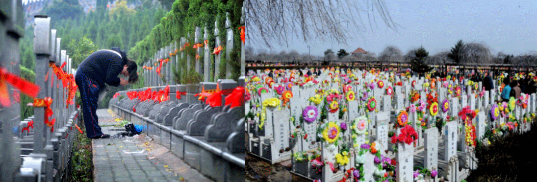 qingming.png