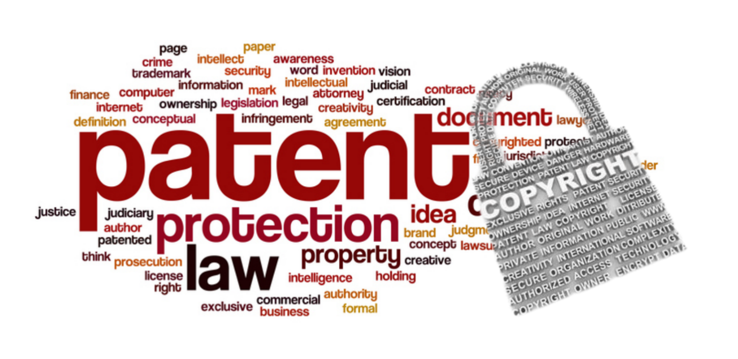 AutoDefend Engineer team multiple patents and software copyrights authorized-Mine Safety,Construction truck & Plant 